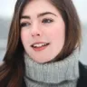Katrine Holm