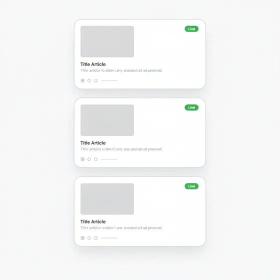 GrandRanker one-click CMS publishing