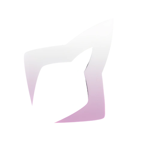 GrandRanker