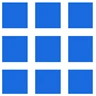 Bluehost logo