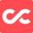 CloudCart logo
