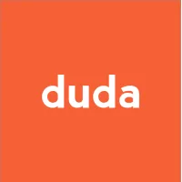 Duda logo