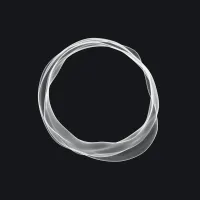 Ghost logo