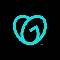GoDaddy Airo logo