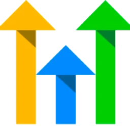 GoHighLevel logo