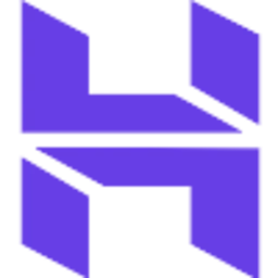 Hostinger logo
