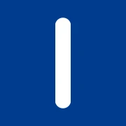 IONOS logo