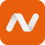 Namecheap logo