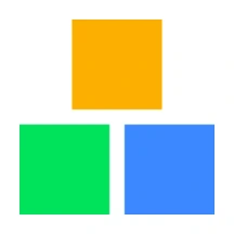Shoptet logo